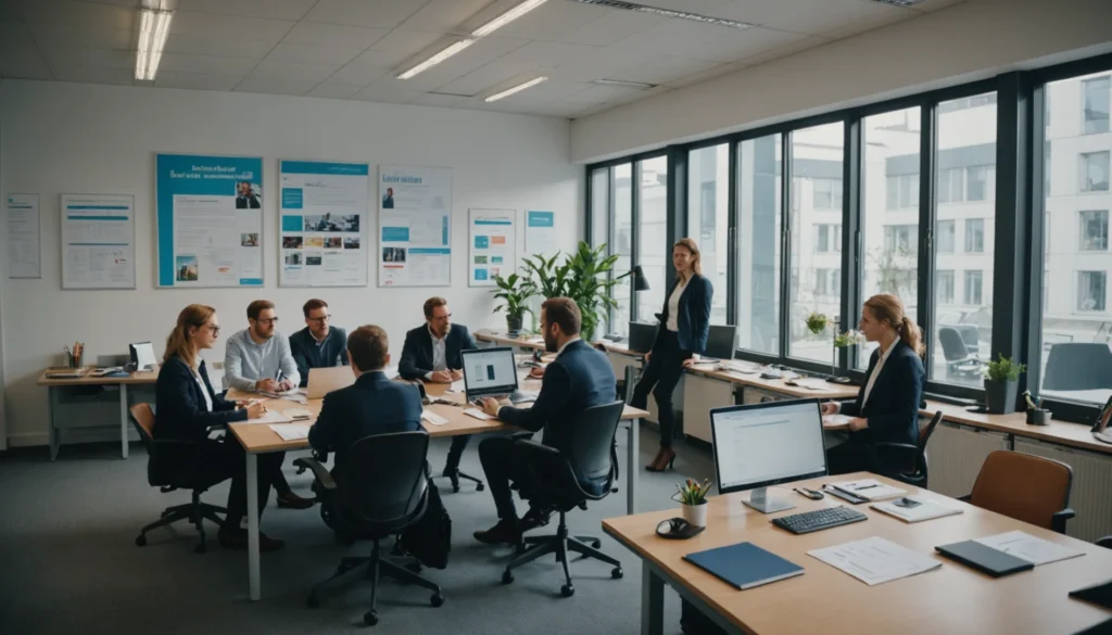 mutuelle et cesu