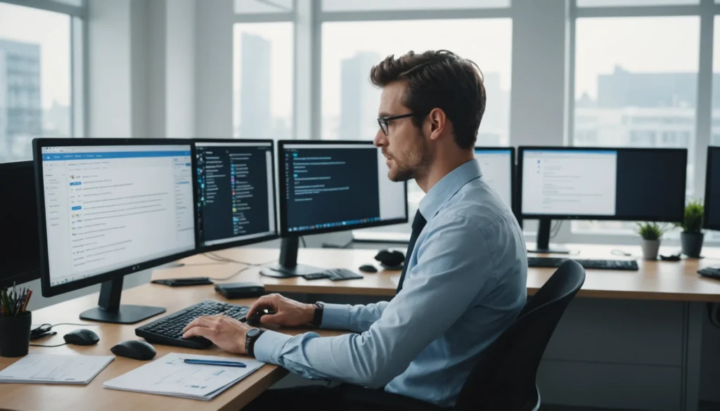 webmail intraparis