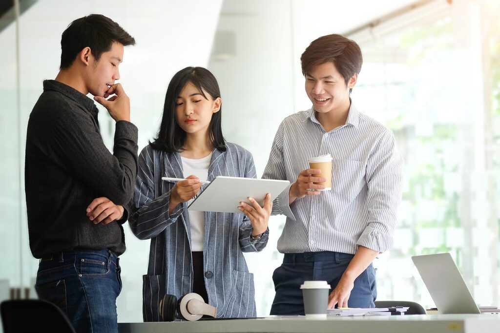 obligation plan de prévention
