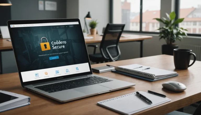 edocperso mon compte se connecter