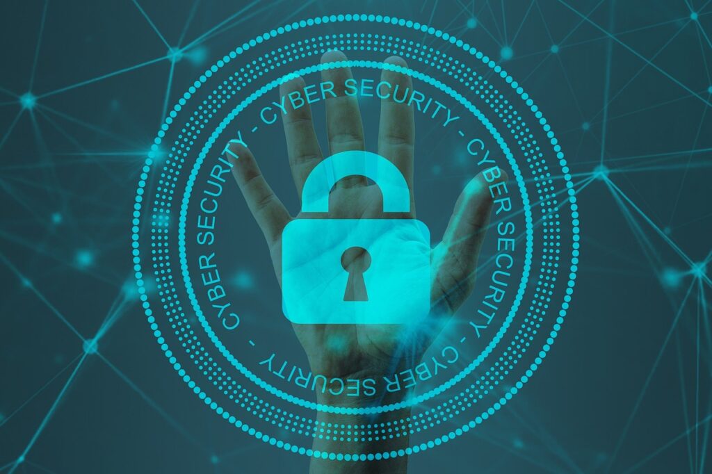 Coffre-fort numérique d’entreprise : sécuriser les documents sensibles de vos collaborateurs