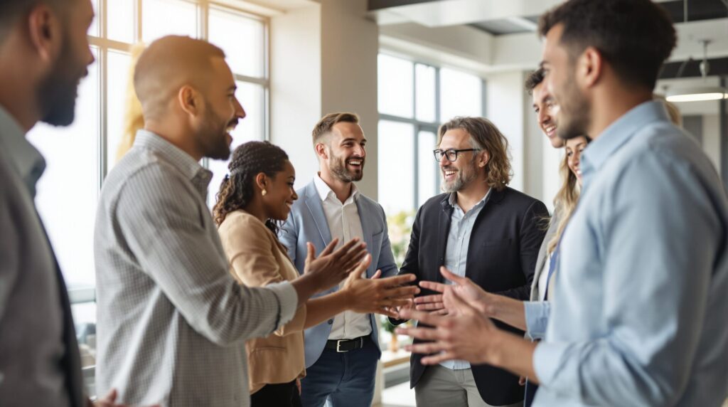 activités séminaire