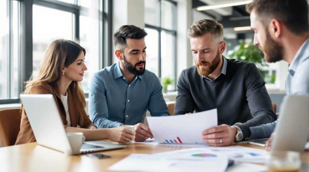 cotisation sur la valeur ajoutée des entreprises