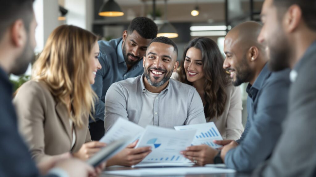 réduction comité d'entreprise